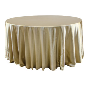 Linen Rental Mississauga Brampton The Party Centre